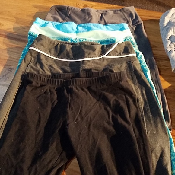 Yoga Bundle - Picture 4 of 8